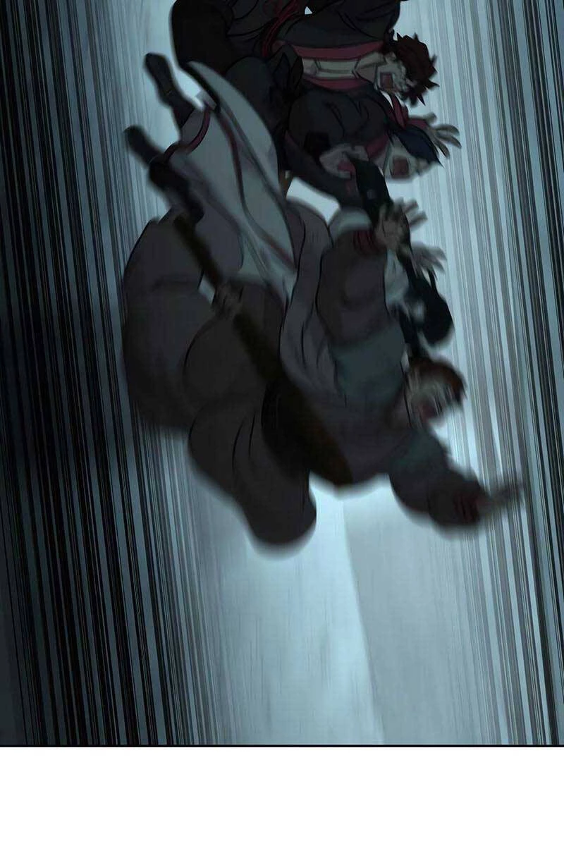 Hoa Sơn Tái Xuất Chapter 94 - Trang 3