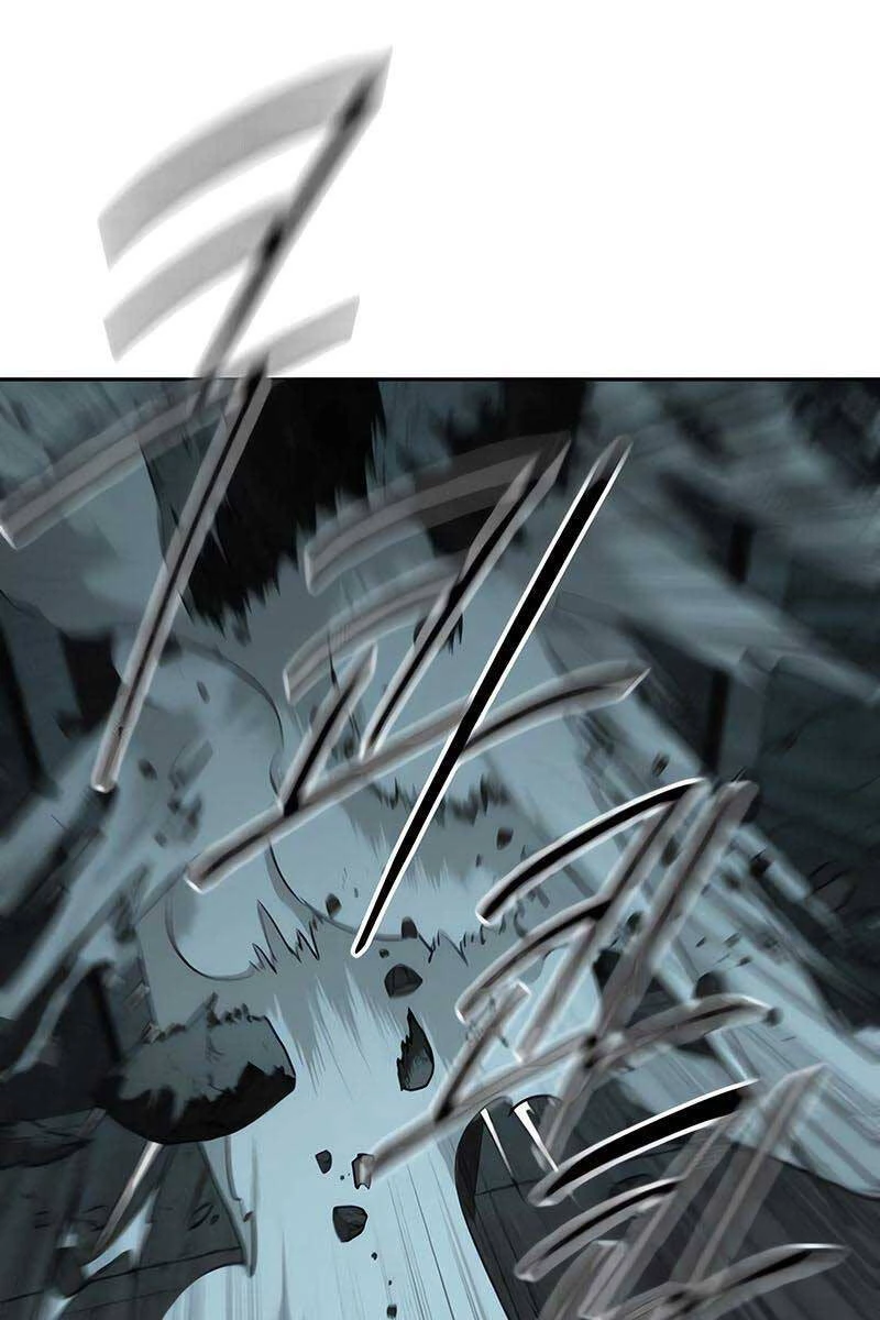 Hoa Sơn Tái Xuất Chapter 94 - Trang 3