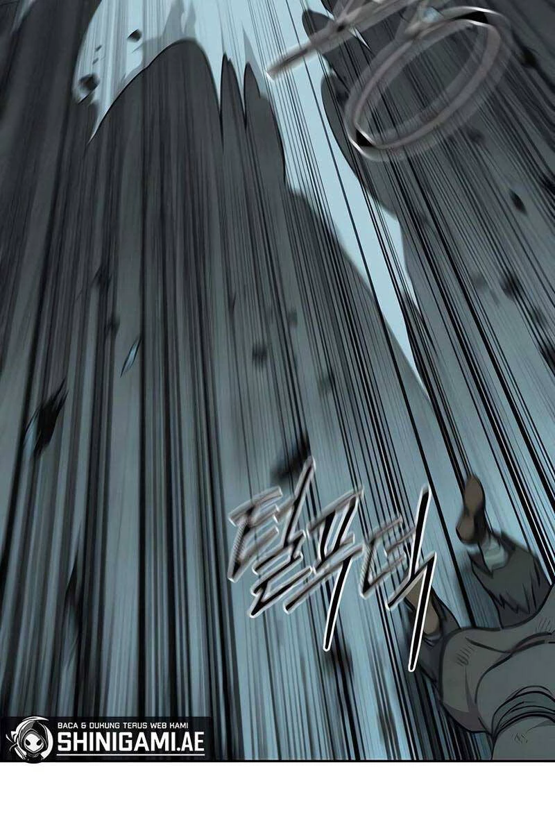 Hoa Sơn Tái Xuất Chapter 94 - Trang 3