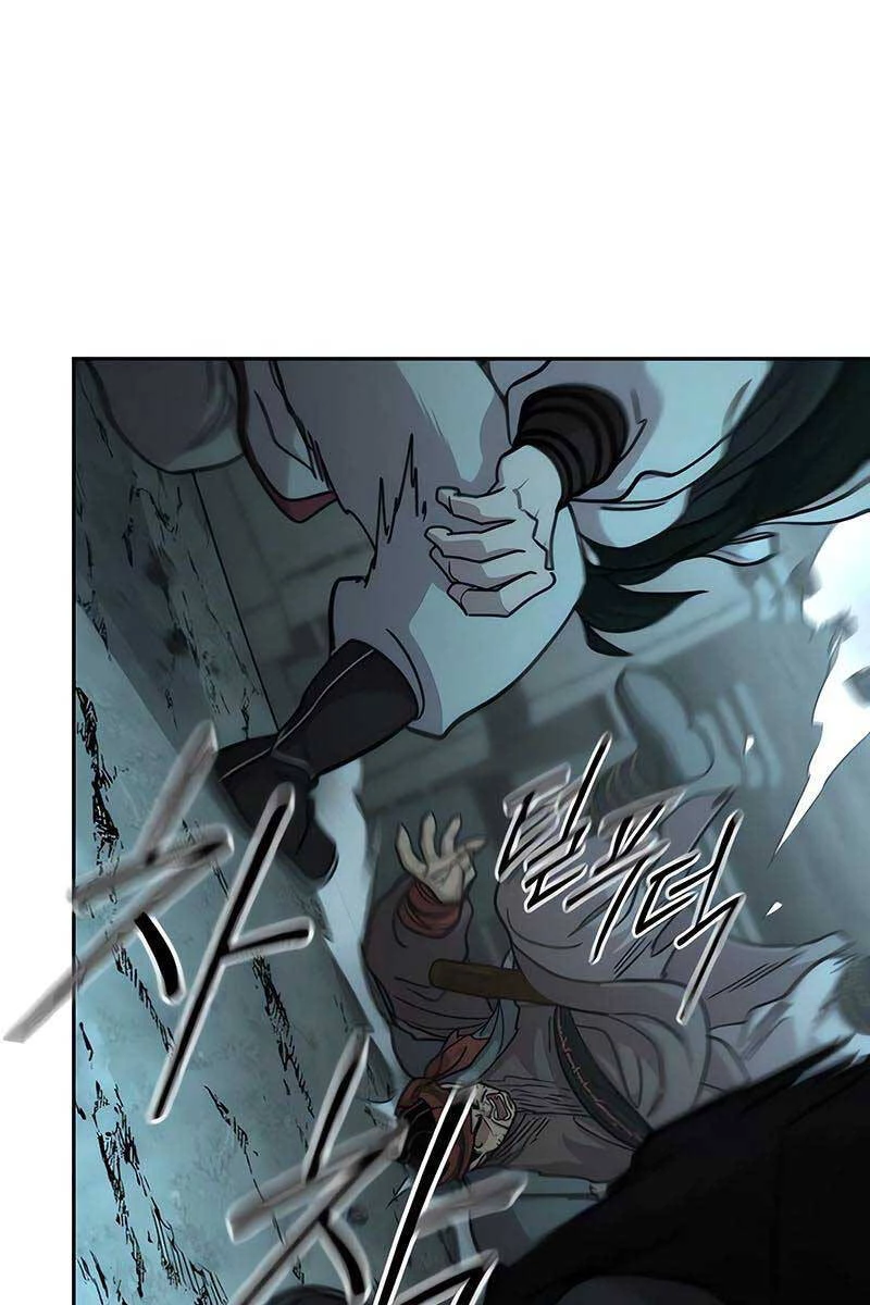 Hoa Sơn Tái Xuất Chapter 94 - Trang 3