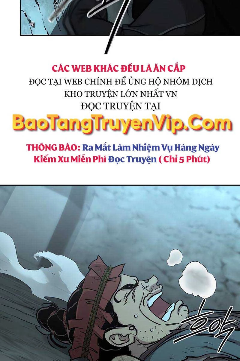 Hoa Sơn Tái Xuất Chapter 94 - Trang 3