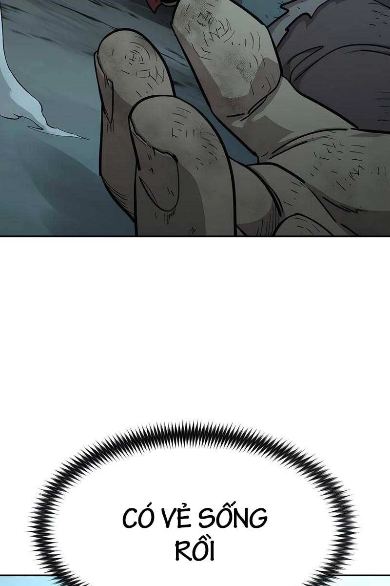 Hoa Sơn Tái Xuất Chapter 94 - Trang 3