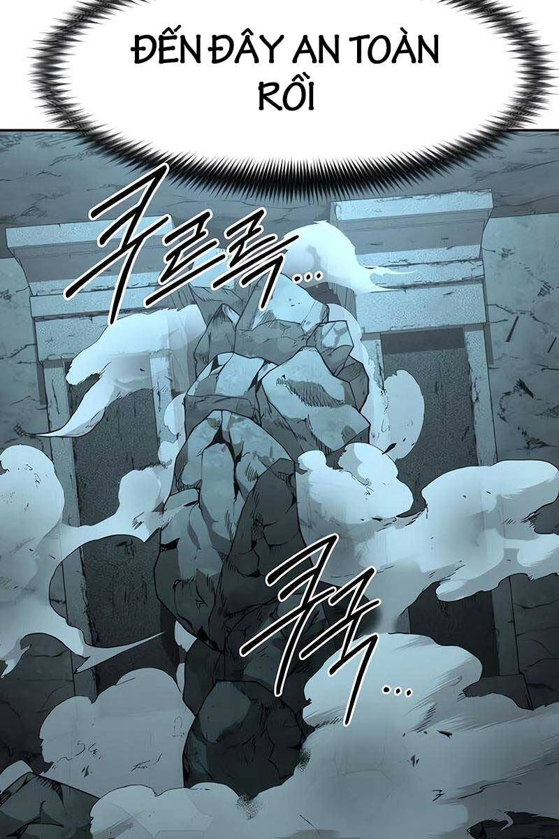 Hoa Sơn Tái Xuất Chapter 94 - Trang 3