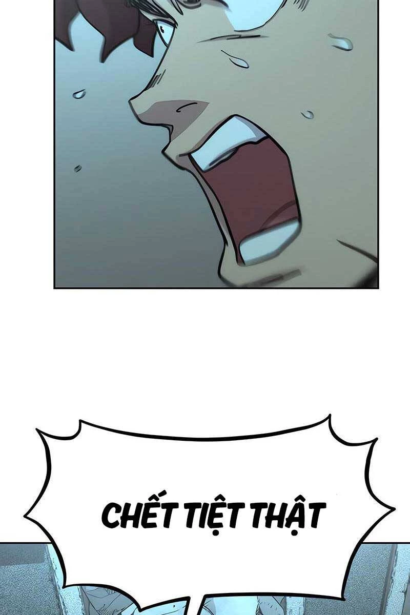 Hoa Sơn Tái Xuất Chapter 94 - Trang 3