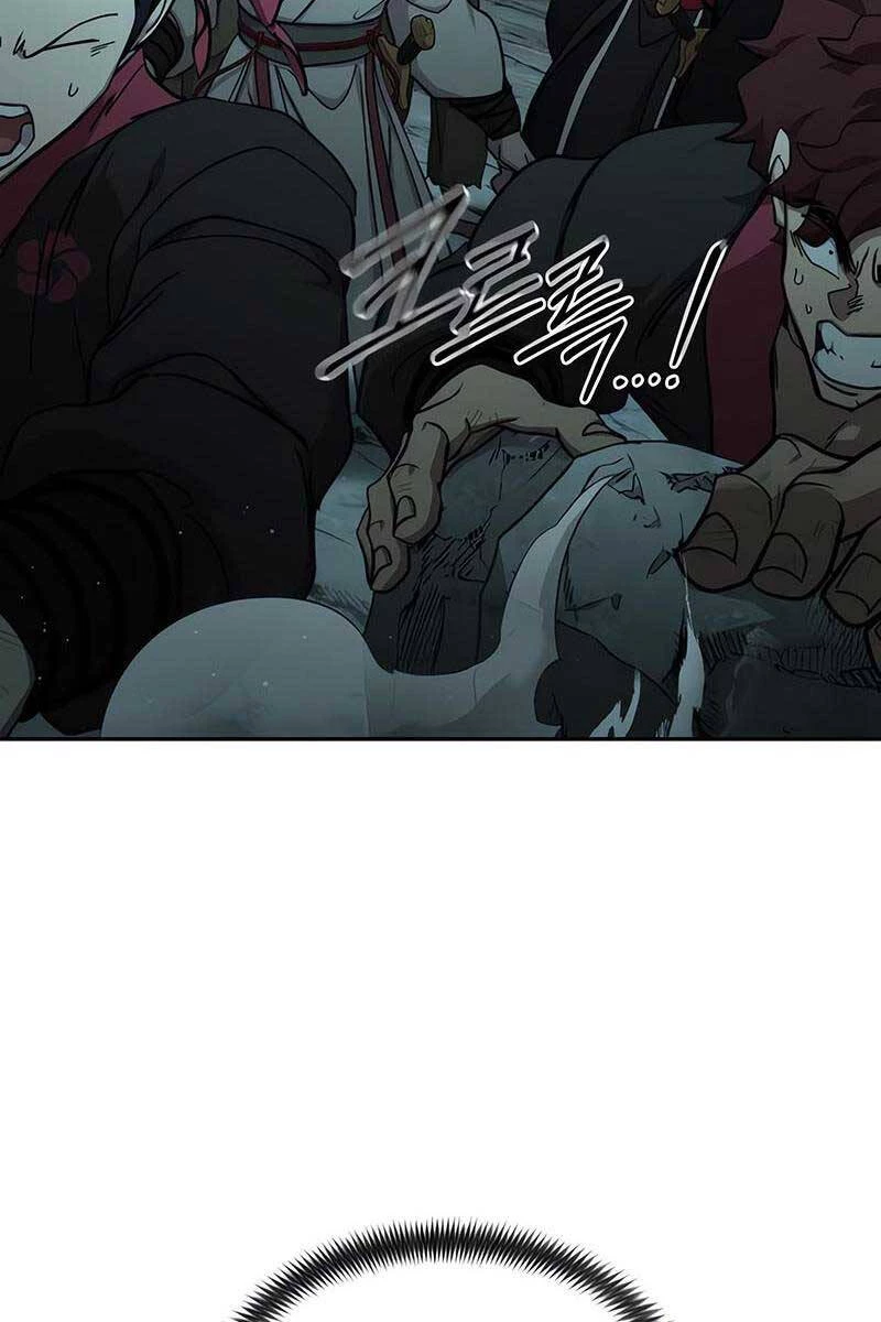 Hoa Sơn Tái Xuất Chapter 94 - Trang 3