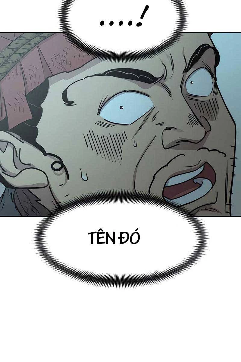 Hoa Sơn Tái Xuất Chapter 94 - Trang 3