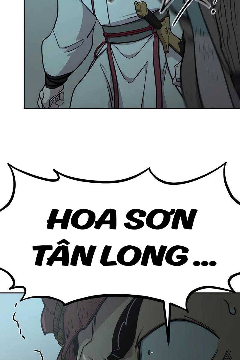 Hoa Sơn Tái Xuất Chapter 94 - Trang 3