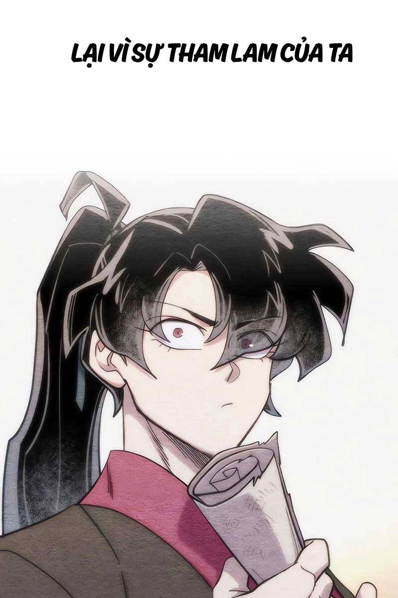 Hoa Sơn Tái Xuất Chapter 94 - Trang 3