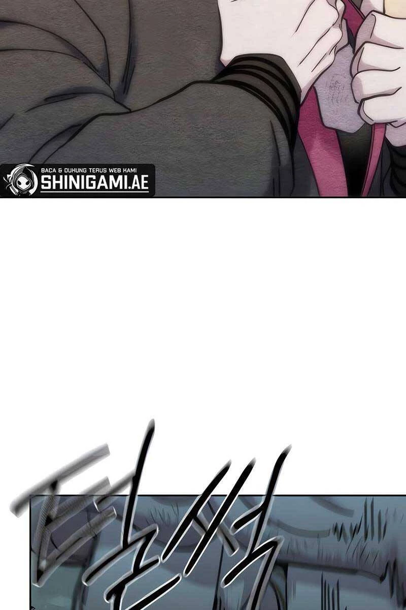 Hoa Sơn Tái Xuất Chapter 94 - Trang 3