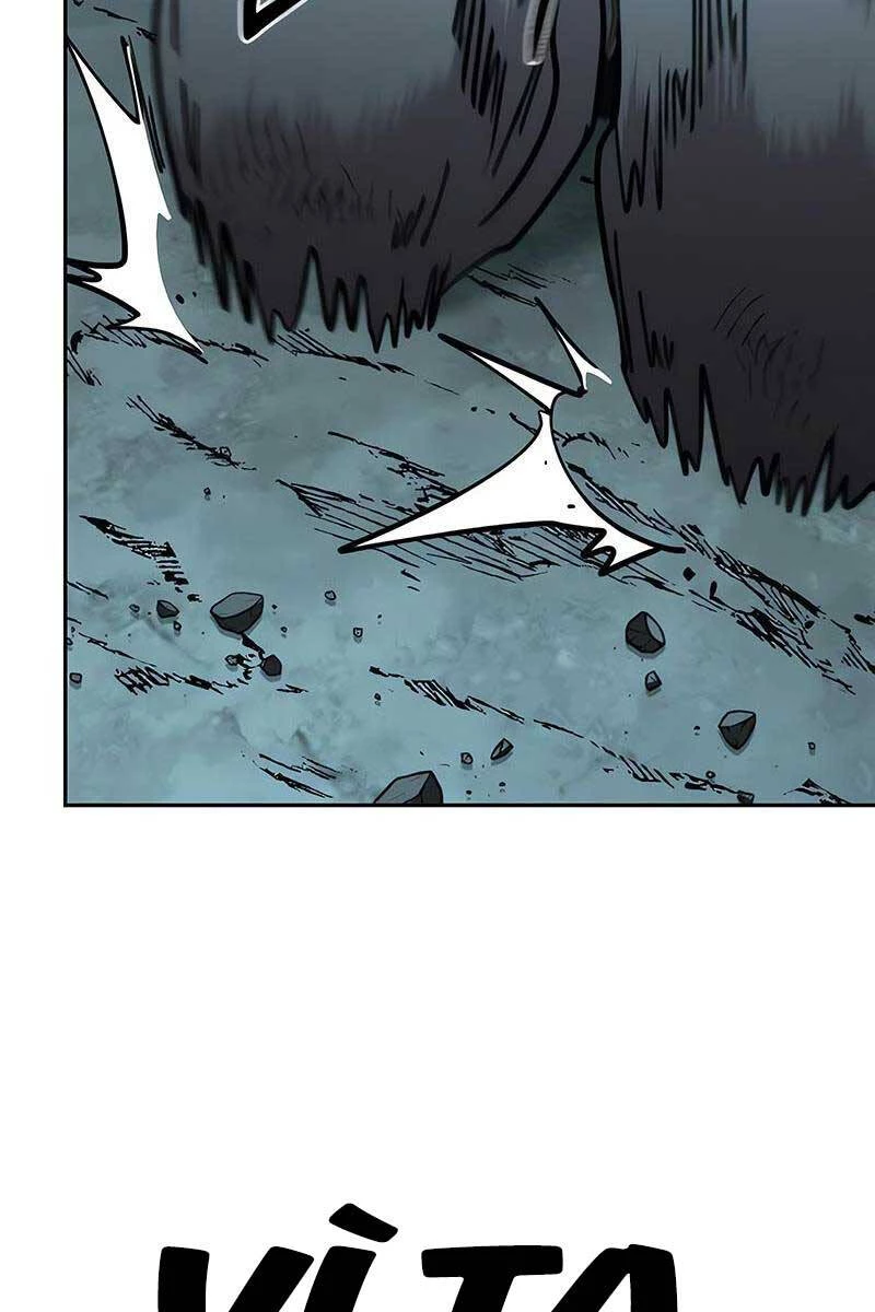 Hoa Sơn Tái Xuất Chapter 94 - Trang 3