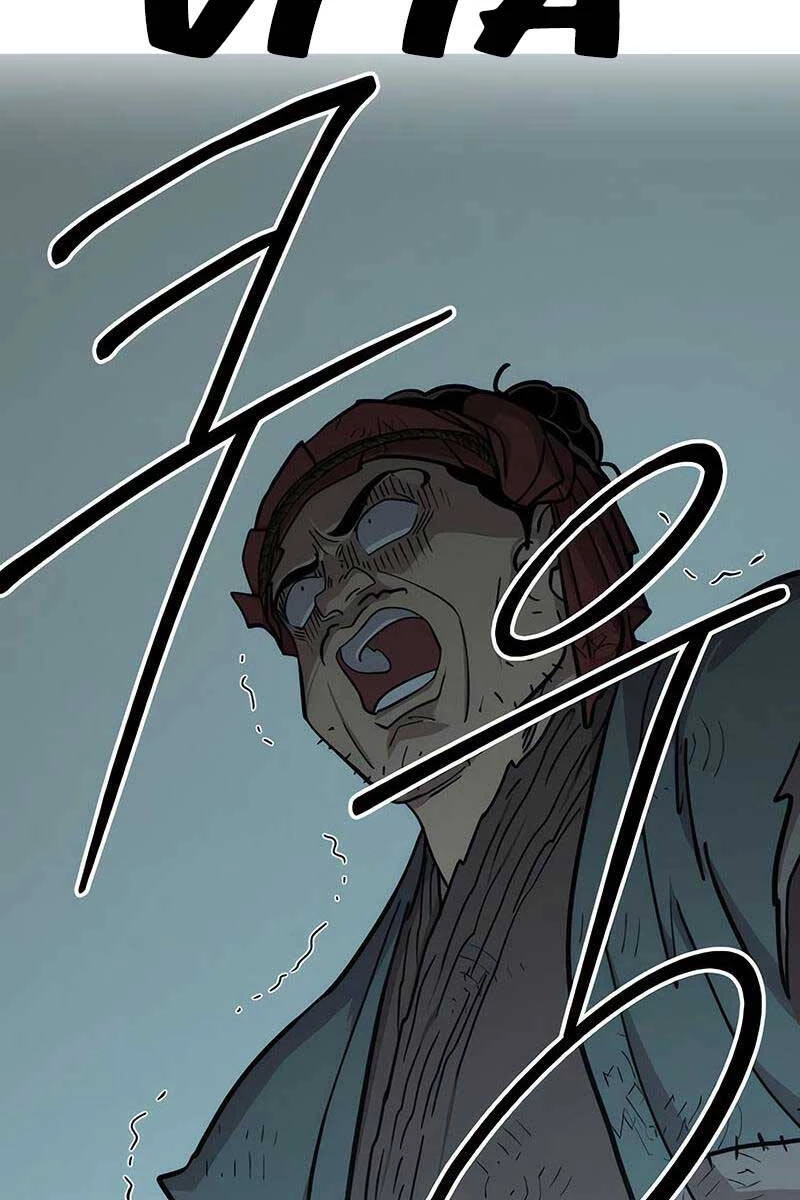 Hoa Sơn Tái Xuất Chapter 94 - Trang 3