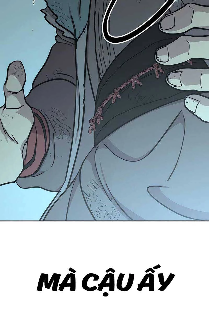 Hoa Sơn Tái Xuất Chapter 94 - Trang 3