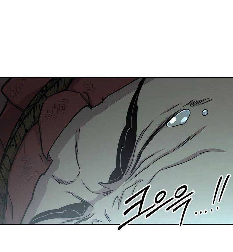 Hoa Sơn Tái Xuất Chapter 94 - Trang 3