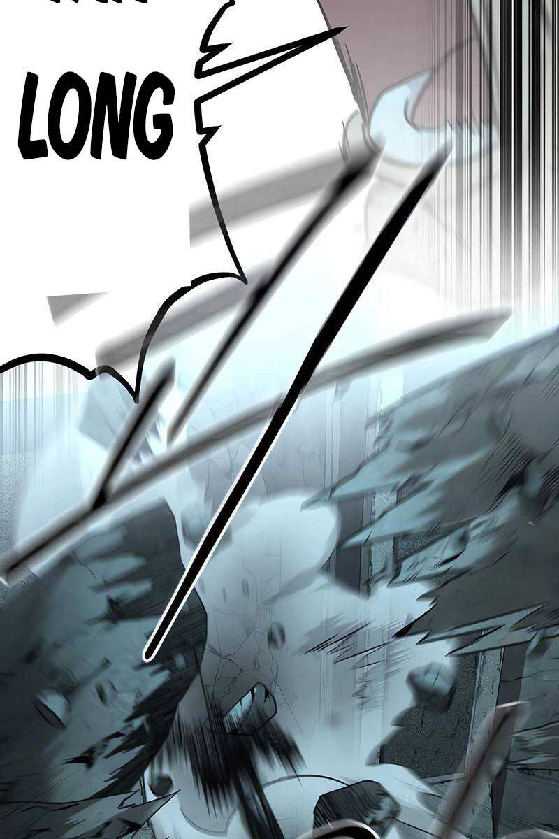 Hoa Sơn Tái Xuất Chapter 94 - Trang 3