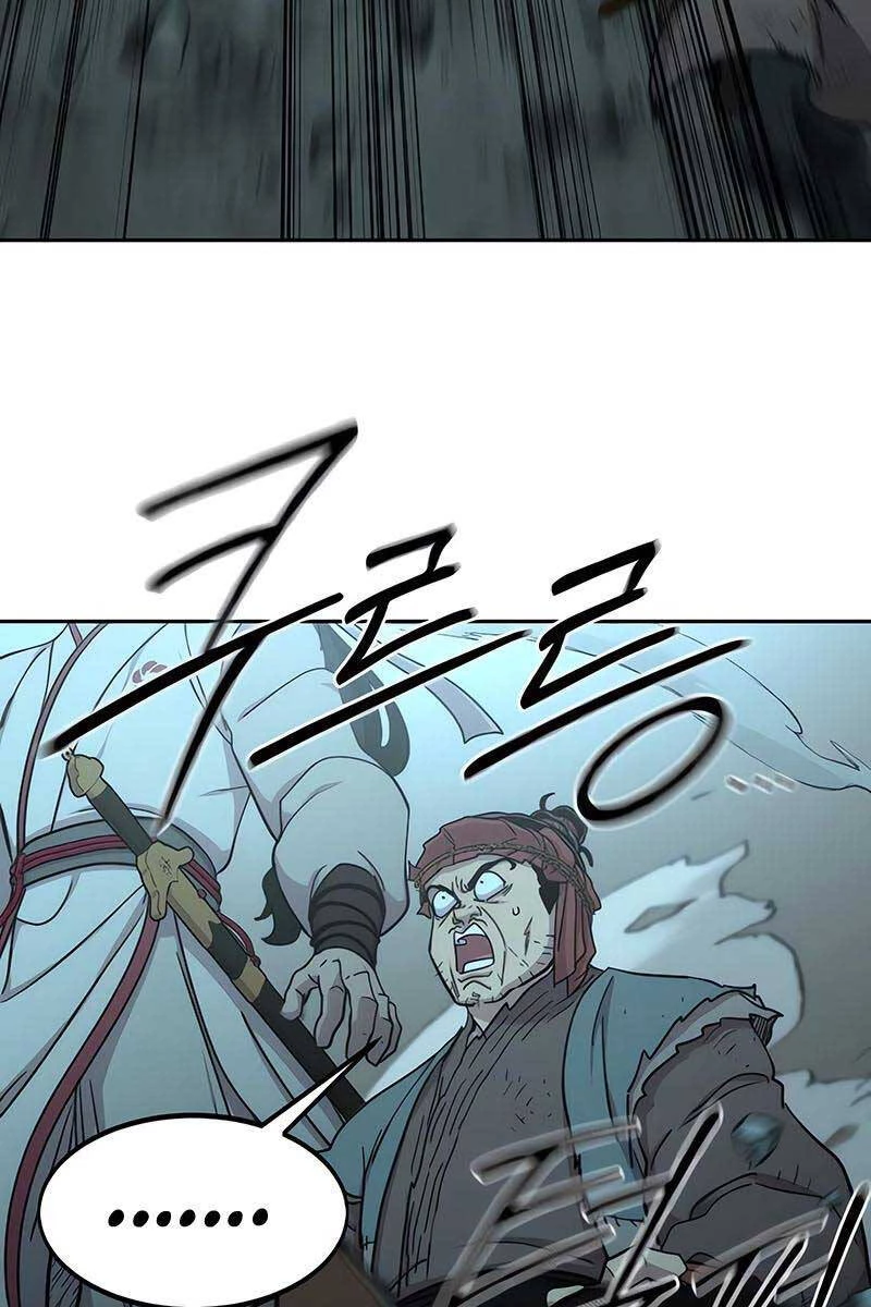 Hoa Sơn Tái Xuất Chapter 94 - Trang 3