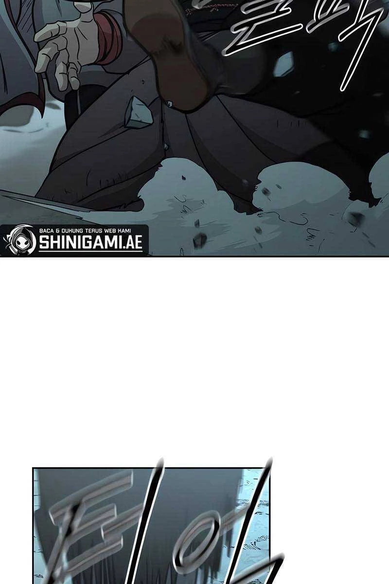 Hoa Sơn Tái Xuất Chapter 94 - Trang 3