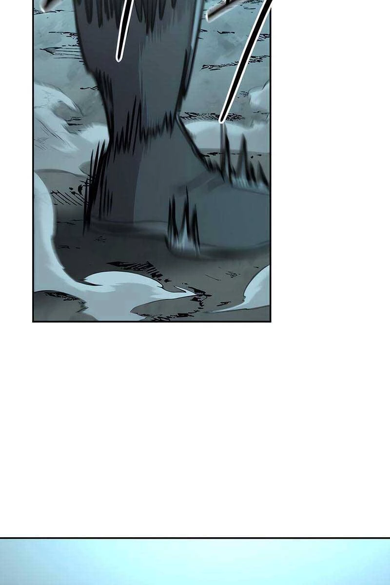 Hoa Sơn Tái Xuất Chapter 94 - Trang 3