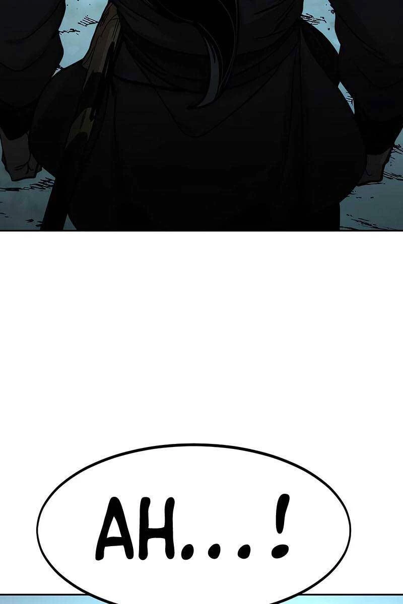 Hoa Sơn Tái Xuất Chapter 94 - Trang 3