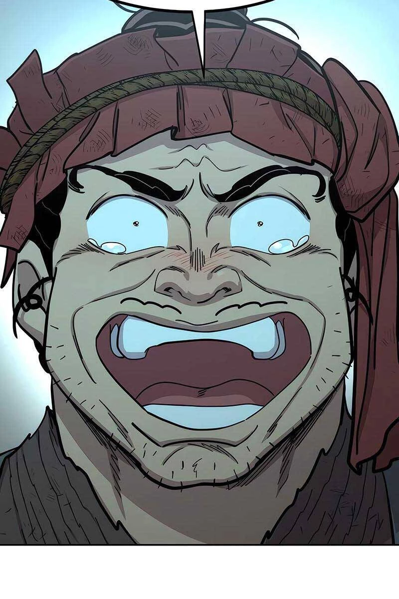 Hoa Sơn Tái Xuất Chapter 94 - Trang 3