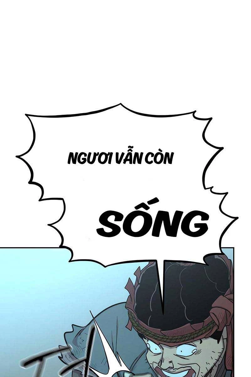 Hoa Sơn Tái Xuất Chapter 94 - Trang 3