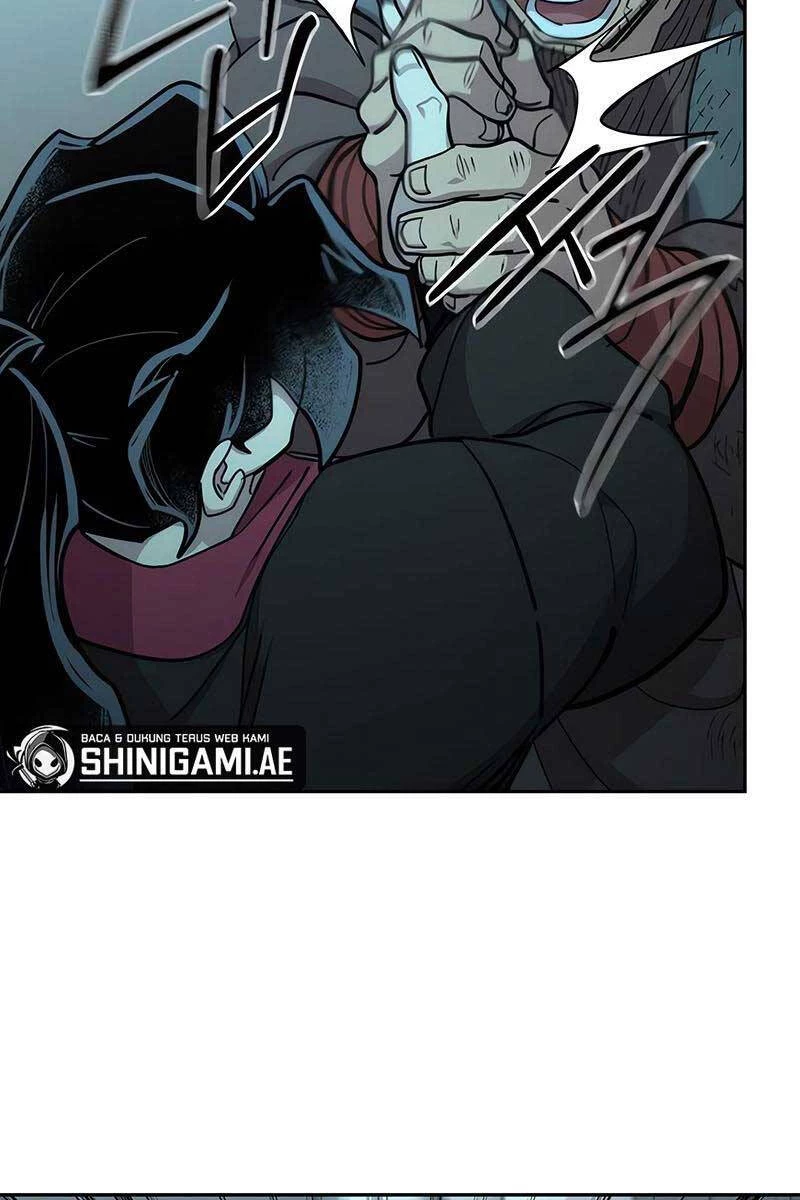 Hoa Sơn Tái Xuất Chapter 94 - Trang 3