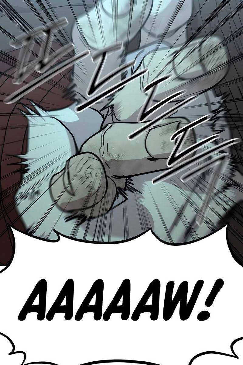 Hoa Sơn Tái Xuất Chapter 94 - Trang 3