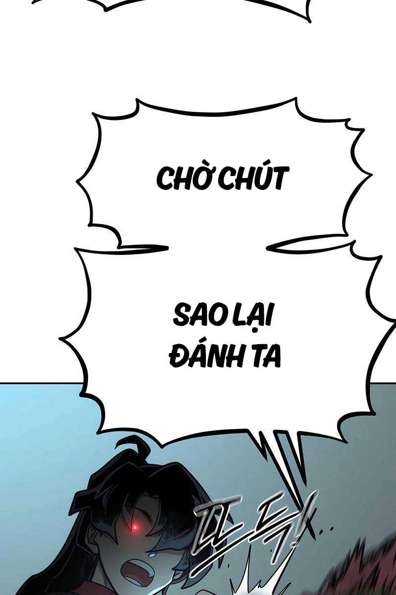 Hoa Sơn Tái Xuất Chapter 94 - Trang 3