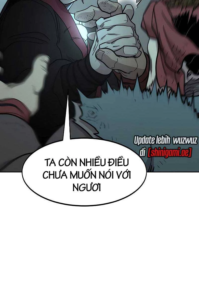 Hoa Sơn Tái Xuất Chapter 94 - Trang 3