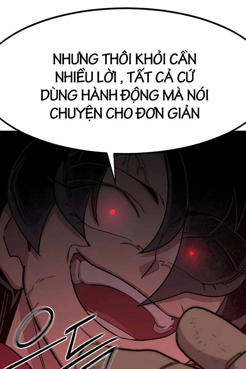 Hoa Sơn Tái Xuất Chapter 94 - Trang 3