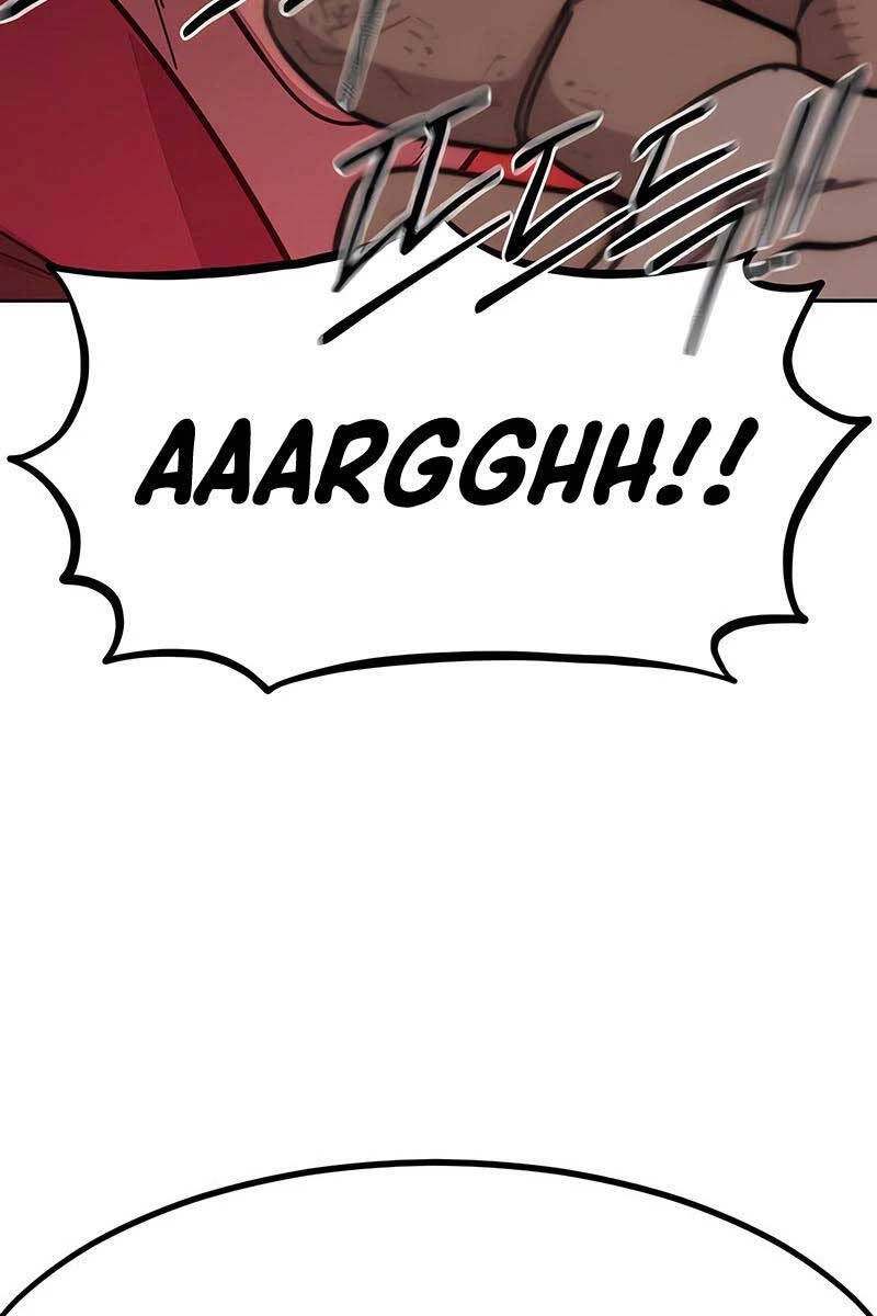 Hoa Sơn Tái Xuất Chapter 94 - Trang 3