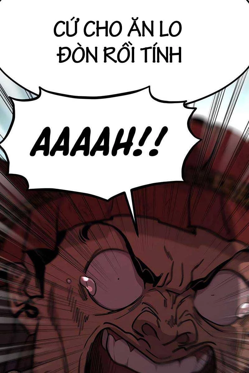 Hoa Sơn Tái Xuất Chapter 94 - Trang 3