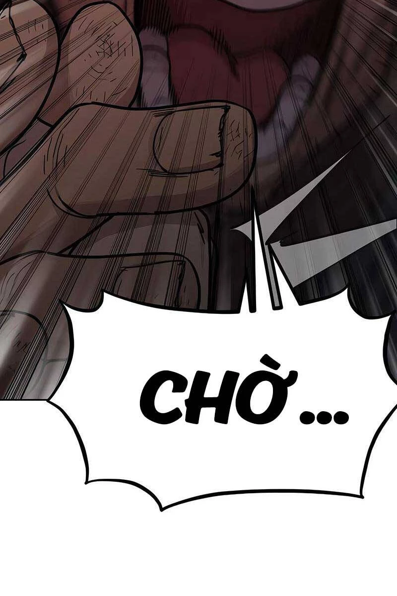 Hoa Sơn Tái Xuất Chapter 94 - Trang 3