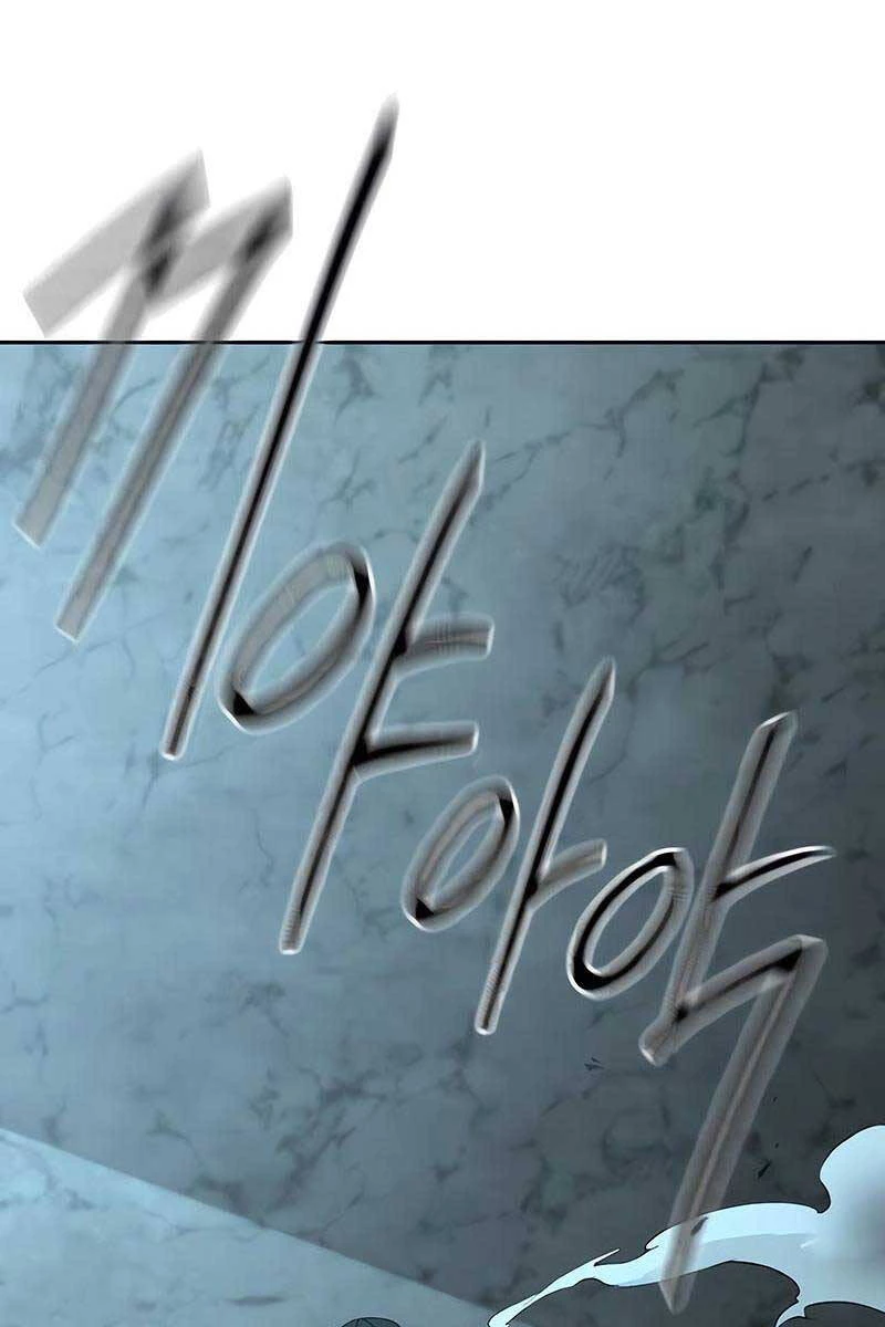 Hoa Sơn Tái Xuất Chapter 94 - Trang 3