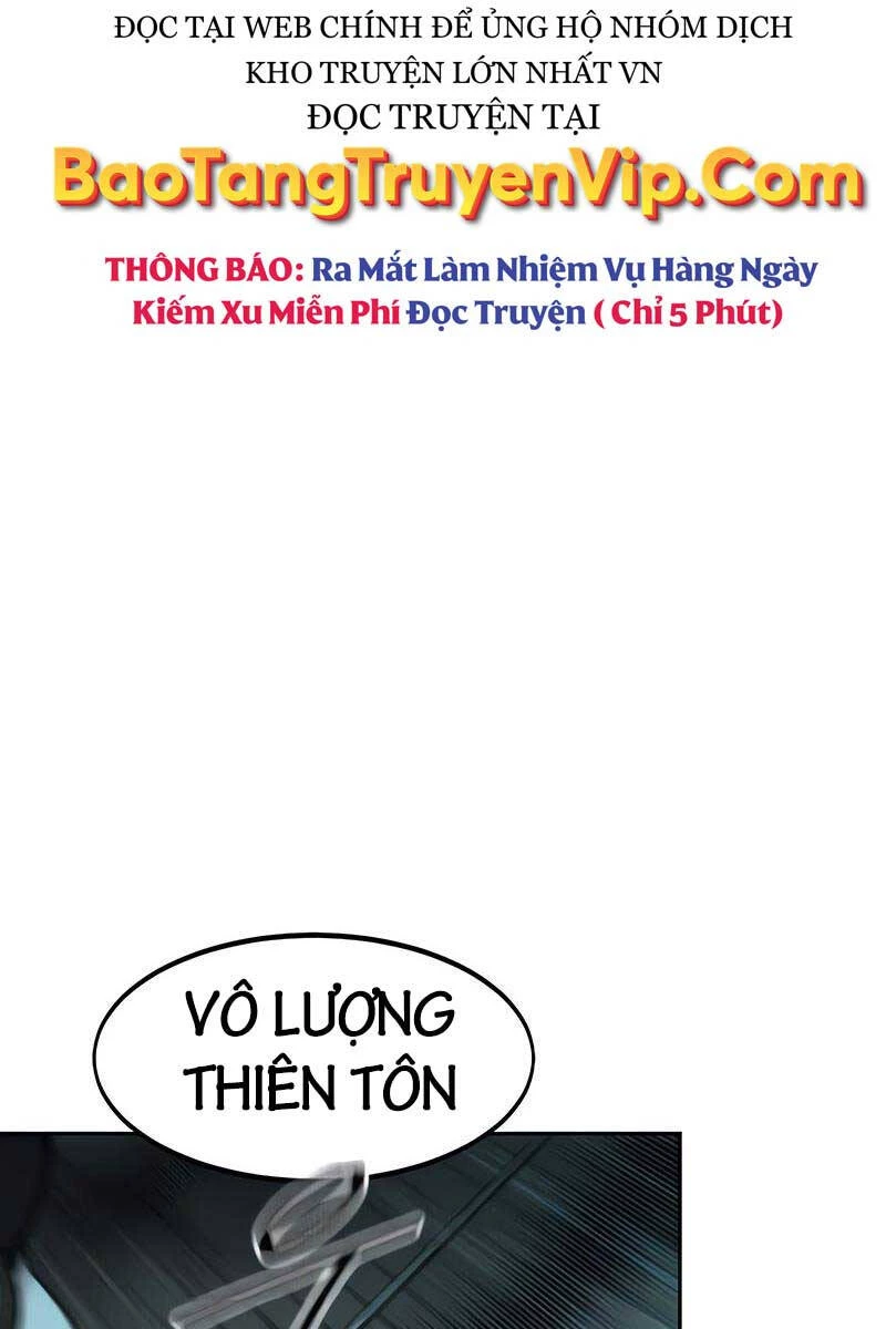 Hoa Sơn Tái Xuất Chapter 94 - Trang 3