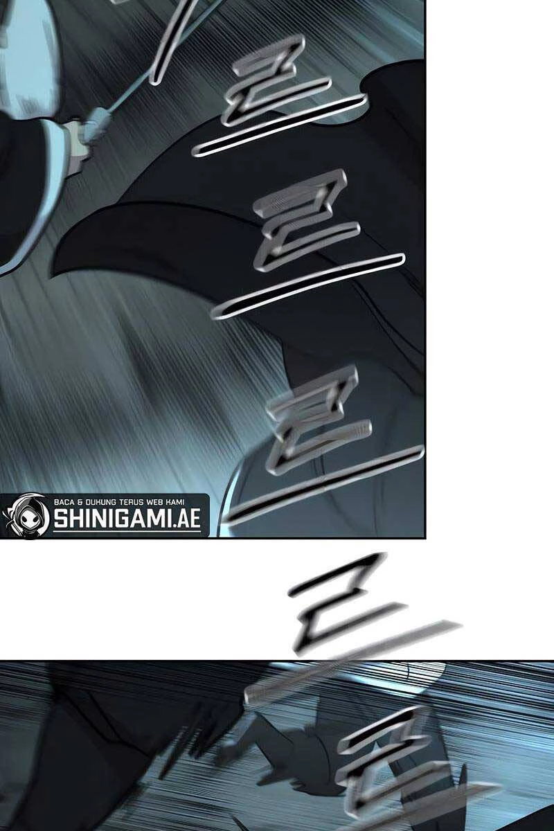 Hoa Sơn Tái Xuất Chapter 94 - Trang 3