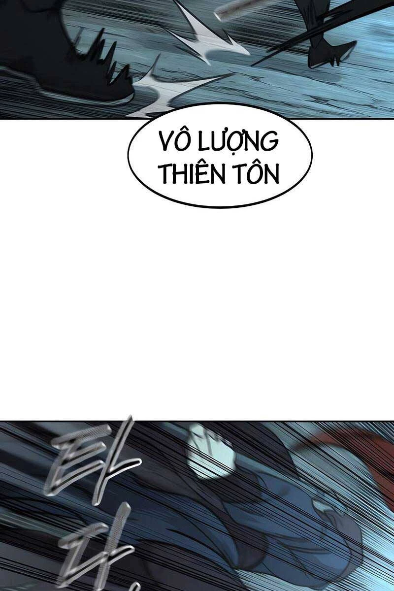 Hoa Sơn Tái Xuất Chapter 94 - Trang 3