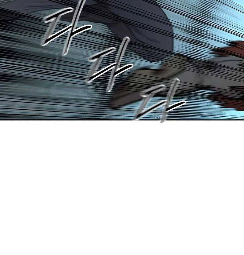 Hoa Sơn Tái Xuất Chapter 94 - Trang 3