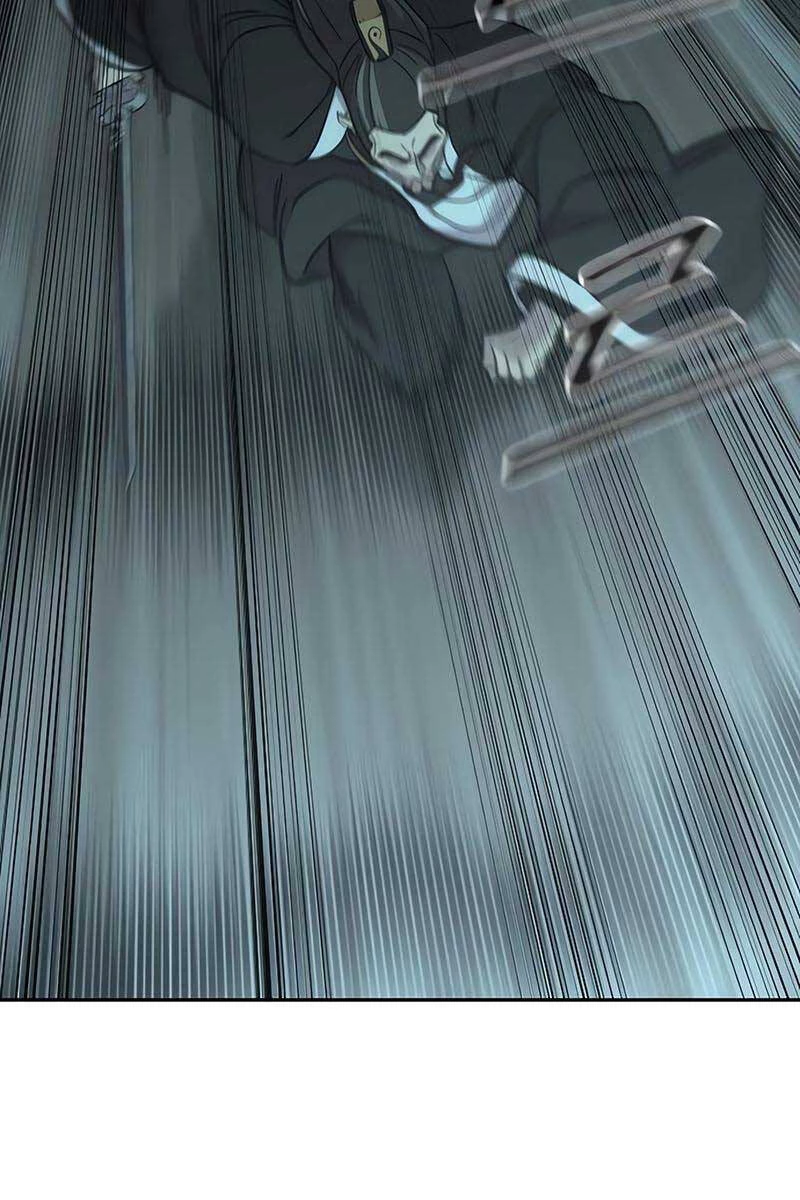 Hoa Sơn Tái Xuất Chapter 94 - Trang 3