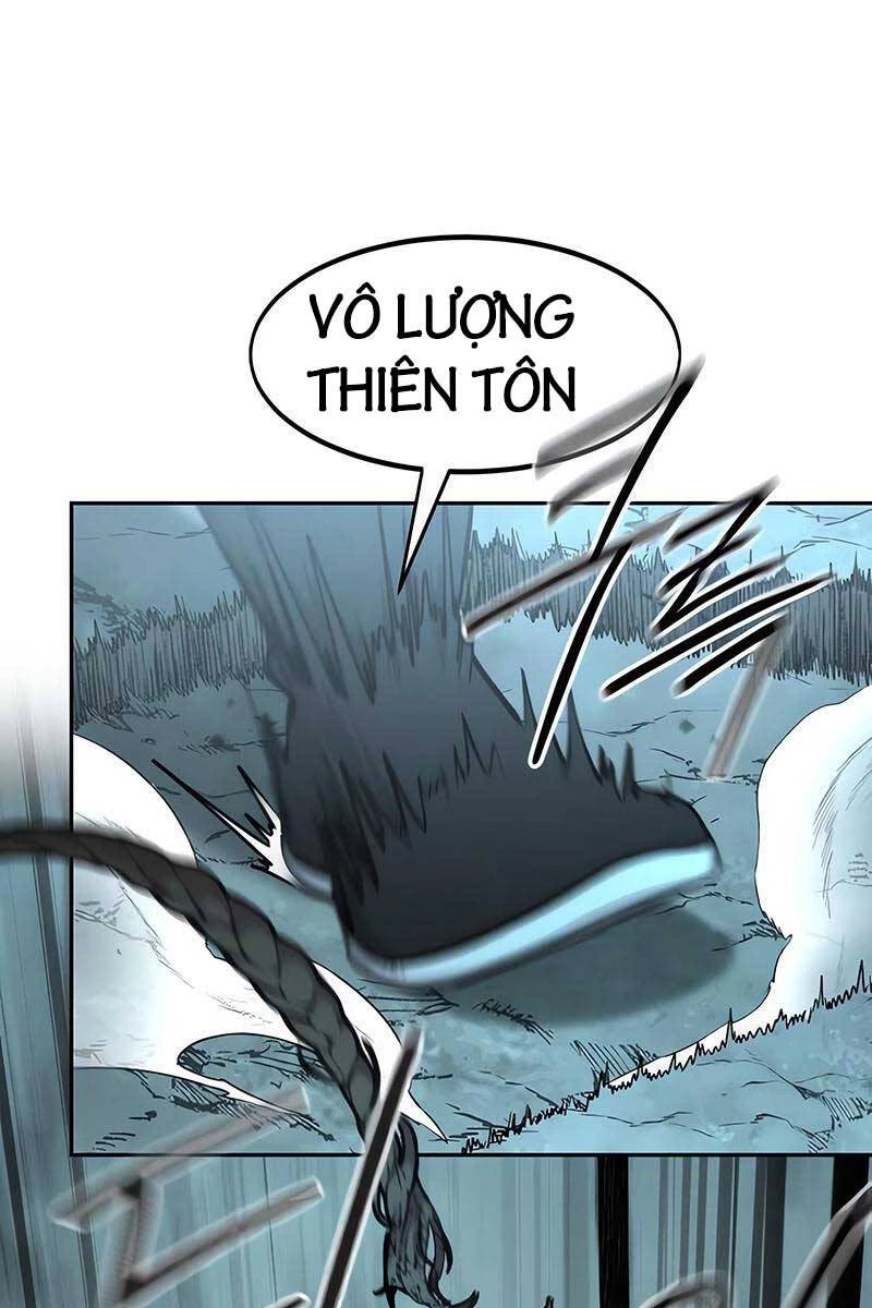 Hoa Sơn Tái Xuất Chapter 94 - Trang 3