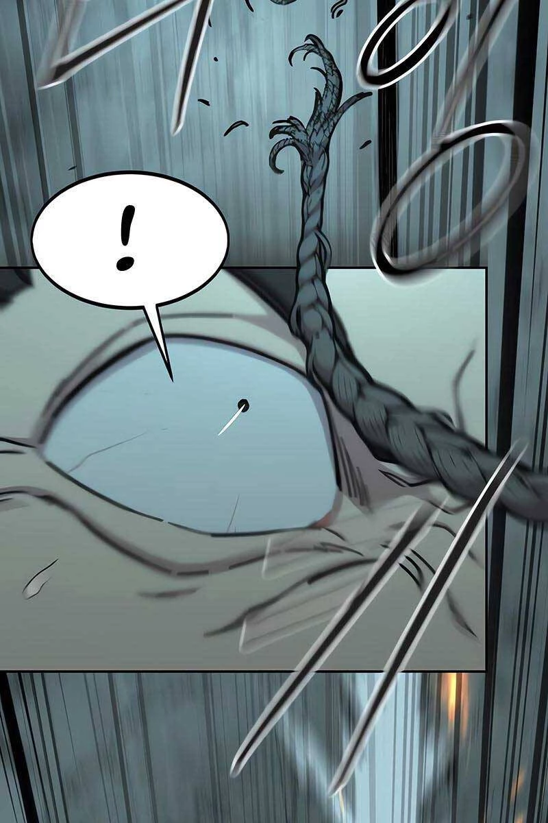 Hoa Sơn Tái Xuất Chapter 94 - Trang 3