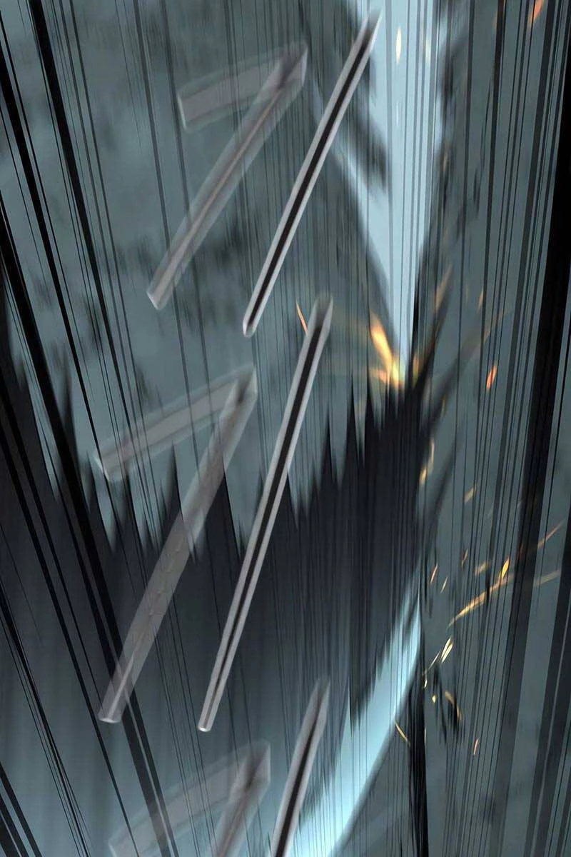 Hoa Sơn Tái Xuất Chapter 94 - Trang 3