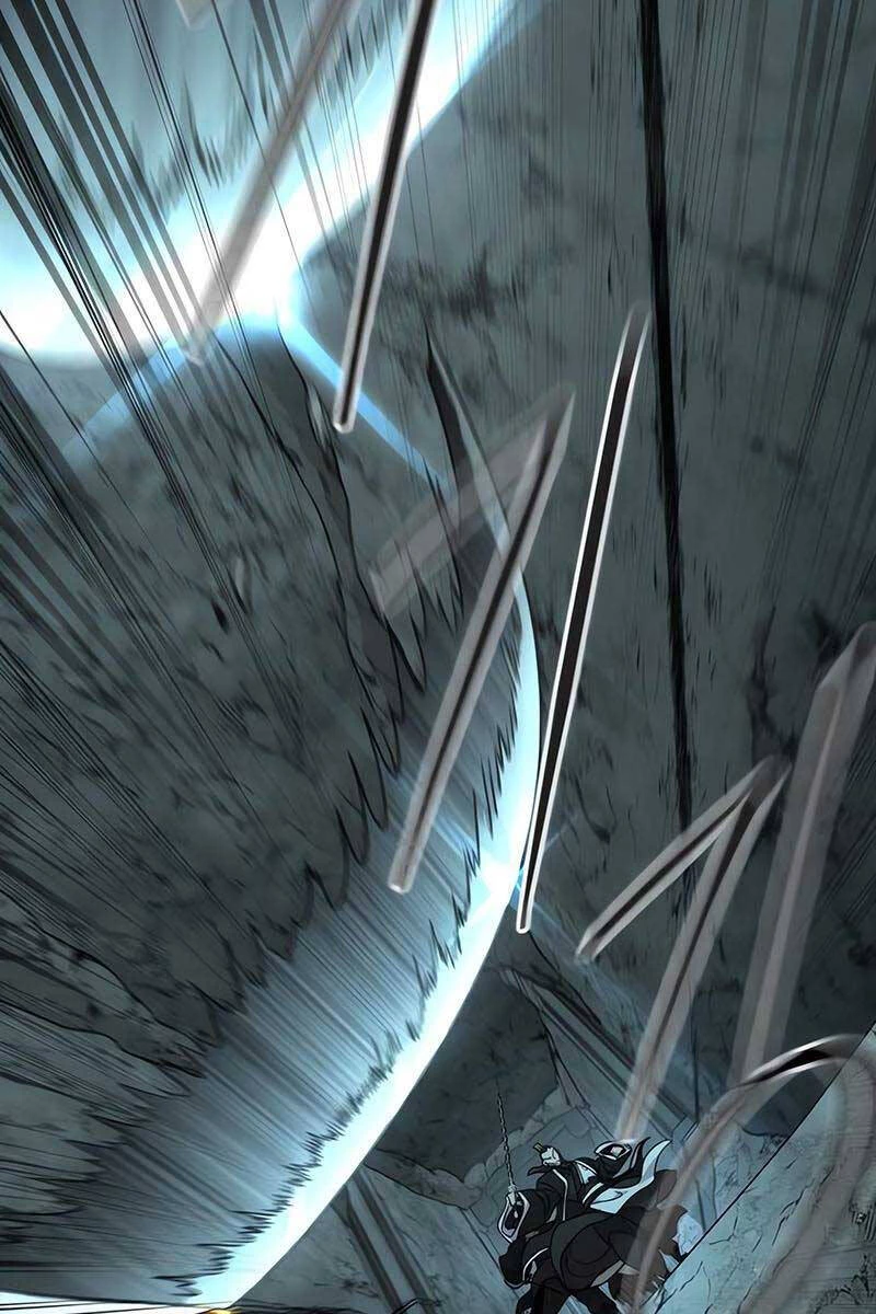 Hoa Sơn Tái Xuất Chapter 94 - Trang 3