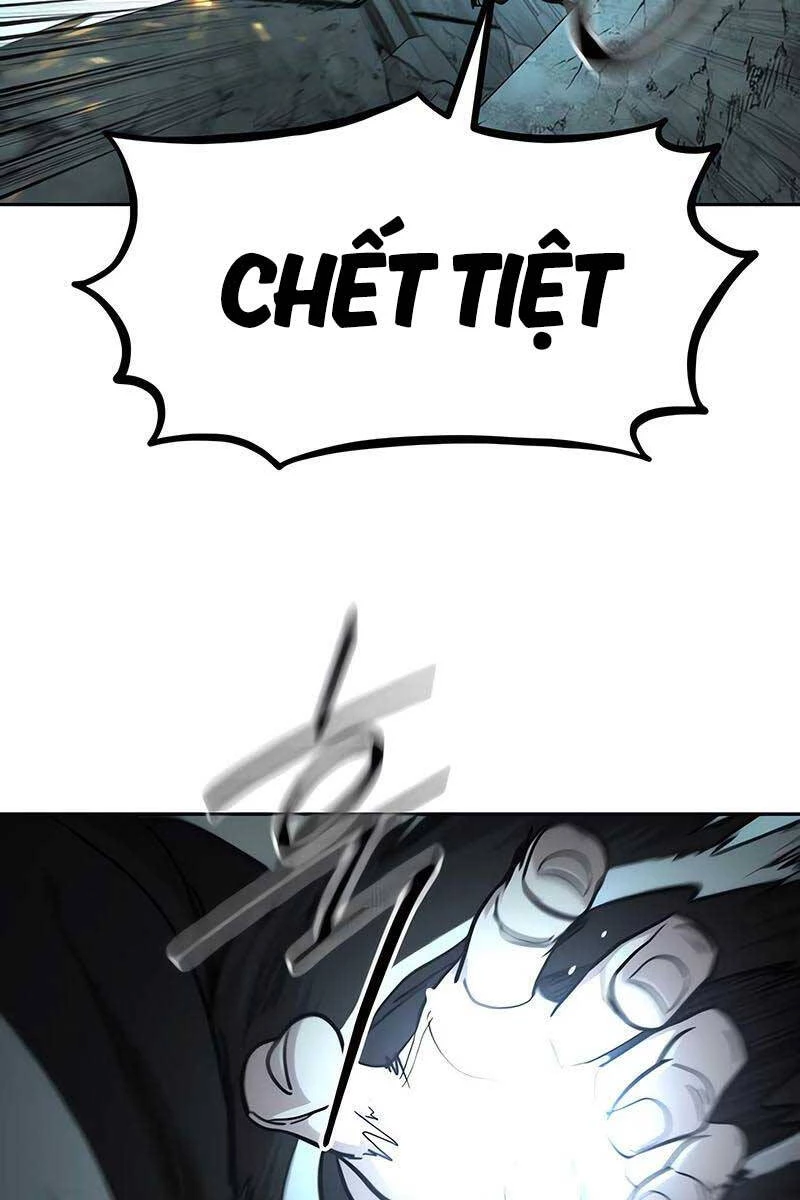 Hoa Sơn Tái Xuất Chapter 94 - Trang 3