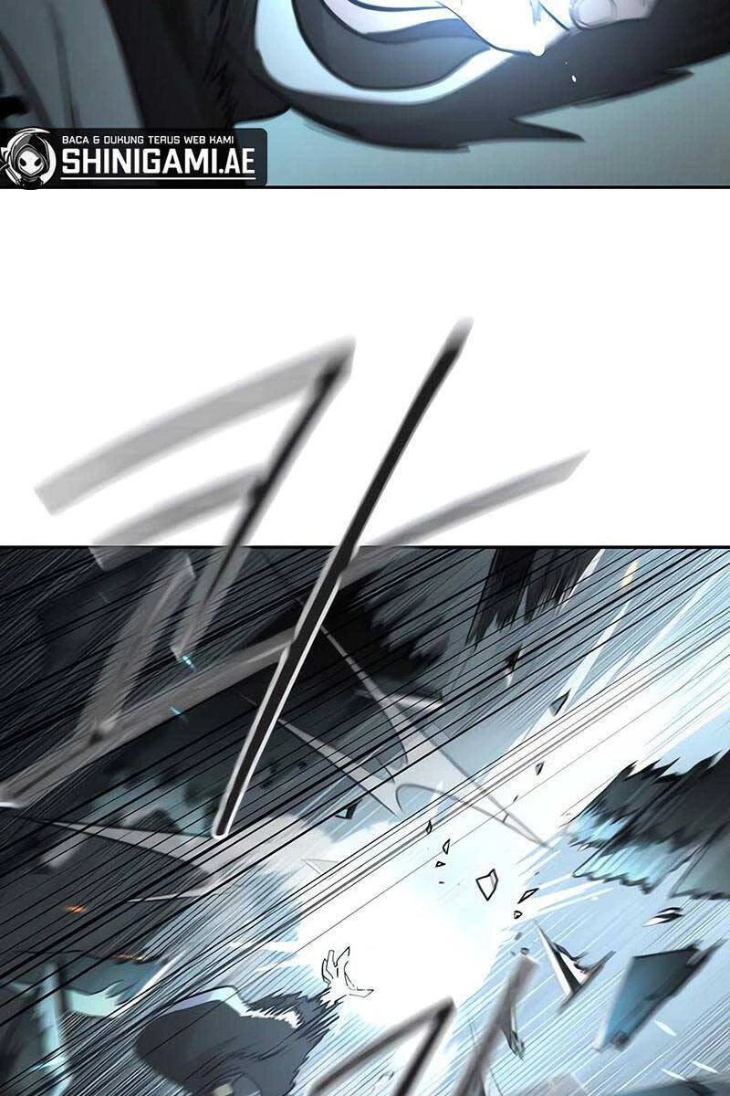 Hoa Sơn Tái Xuất Chapter 94 - Trang 3