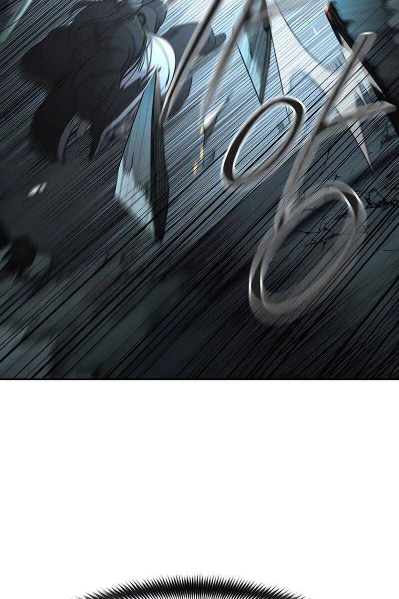 Hoa Sơn Tái Xuất Chapter 94 - Trang 3