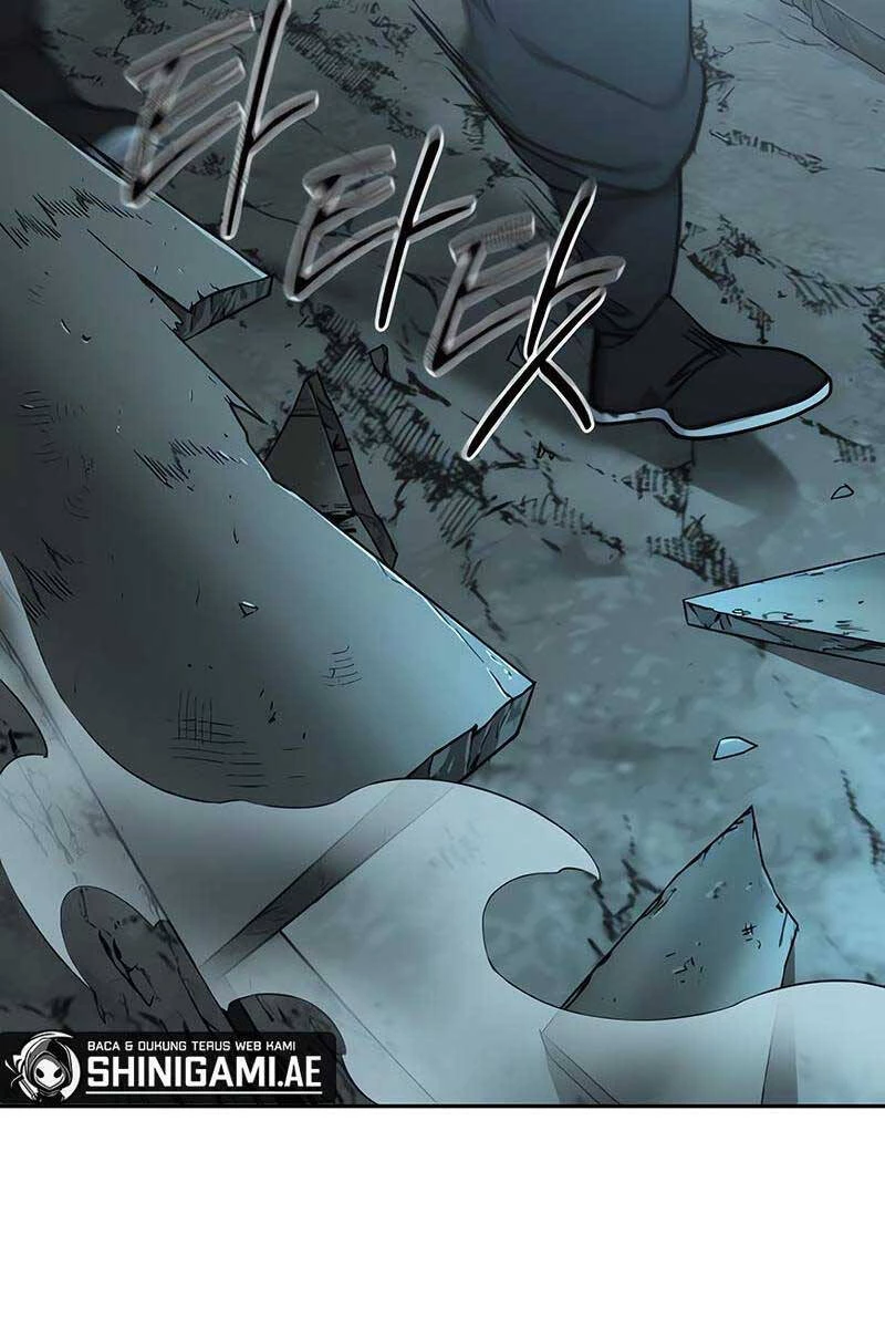 Hoa Sơn Tái Xuất Chapter 94 - Trang 3