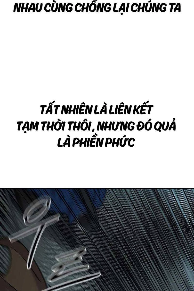 Hoa Sơn Tái Xuất Chapter 94 - Trang 3