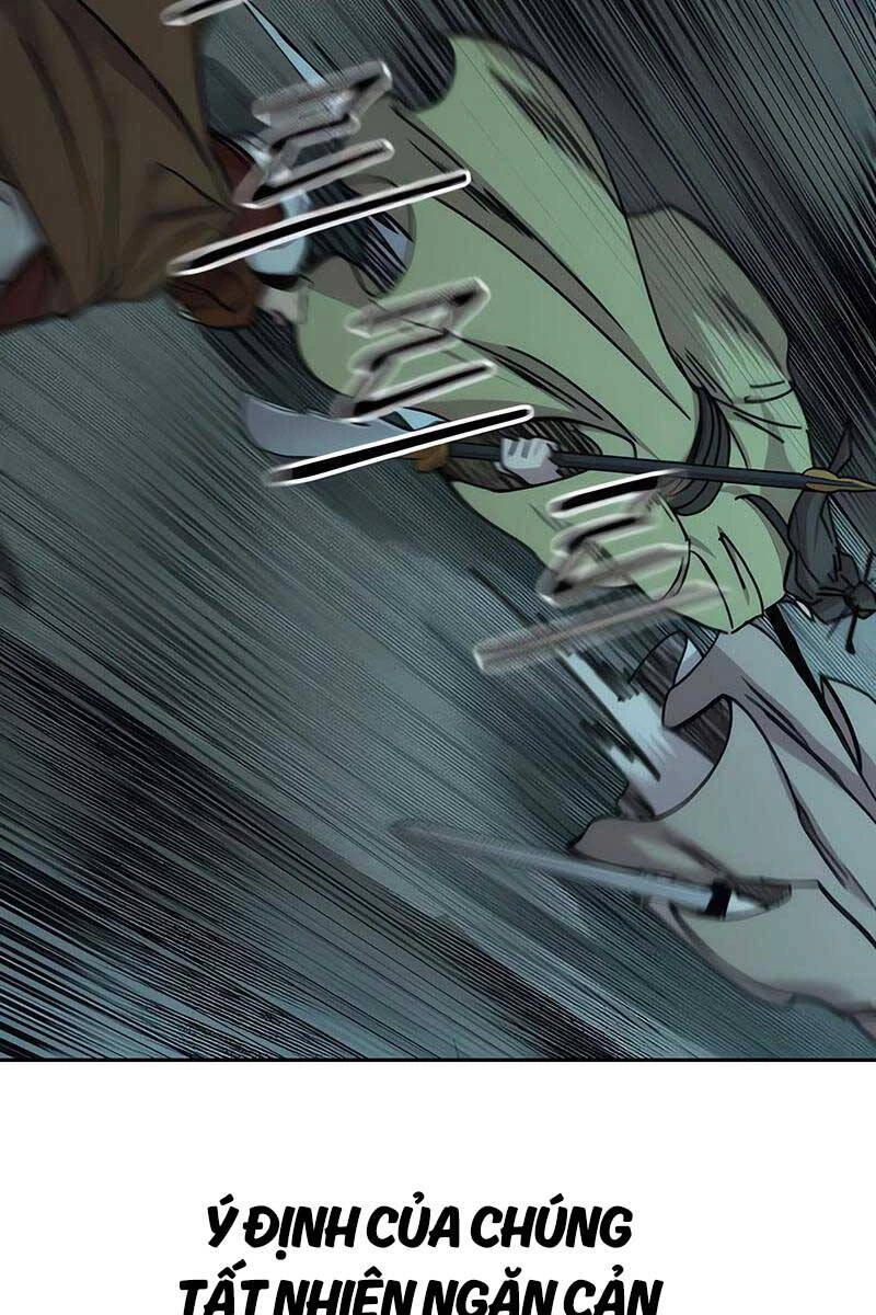 Hoa Sơn Tái Xuất Chapter 94 - Trang 3