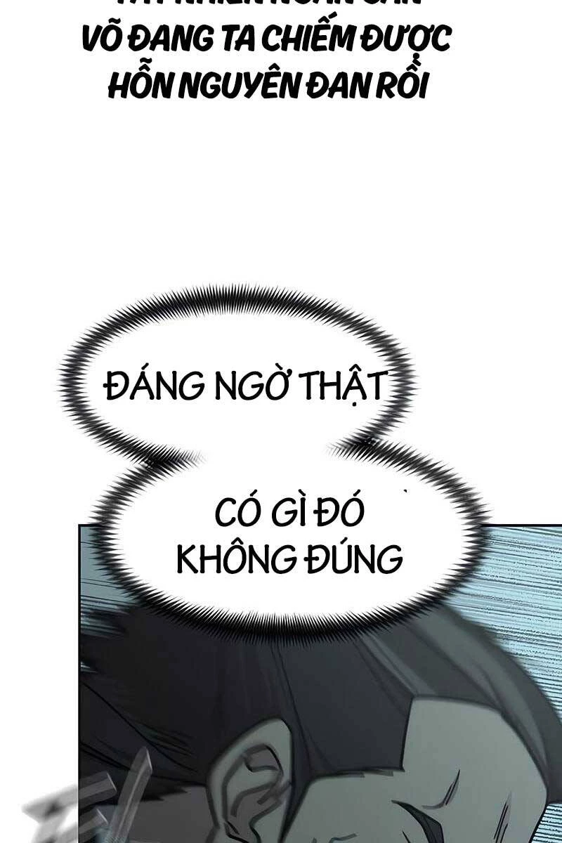 Hoa Sơn Tái Xuất Chapter 94 - Trang 3