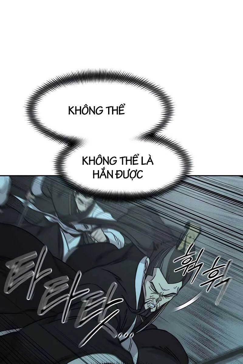 Hoa Sơn Tái Xuất Chapter 94 - Trang 3